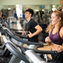 1200x800-termesanluca-palestra 1200x800-termesanluca-palestra