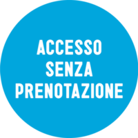 dot-accesso-senza-prenotazione dot-accesso-senza-prenotazione