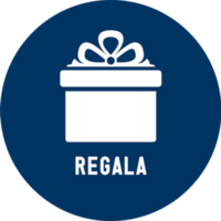 dot-regala__ dot-regala__