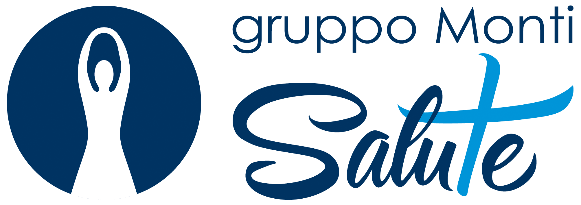 Gruppo Salute Pi&ugrave;