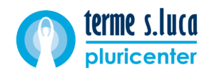 Terme-San-Luca-2