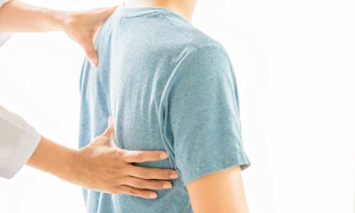 20x10fisioterapia-riabilitazione