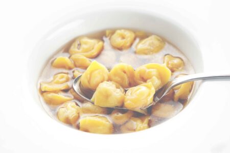 tortellini-irnerio10