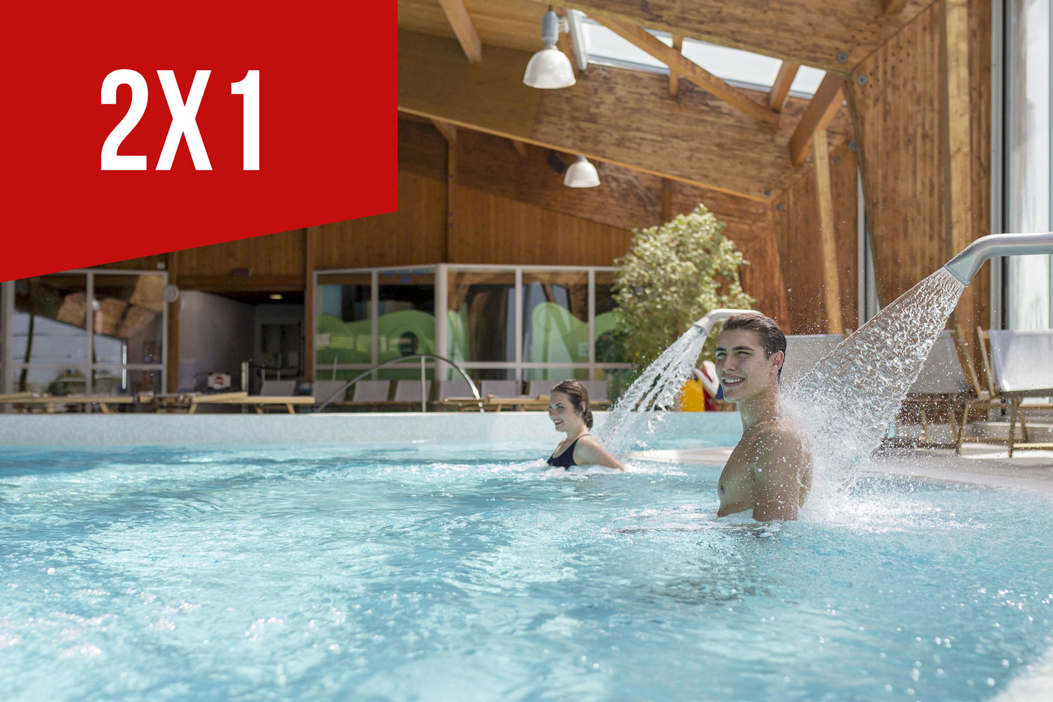 1500x1000-2x1bf-terme-villaggio