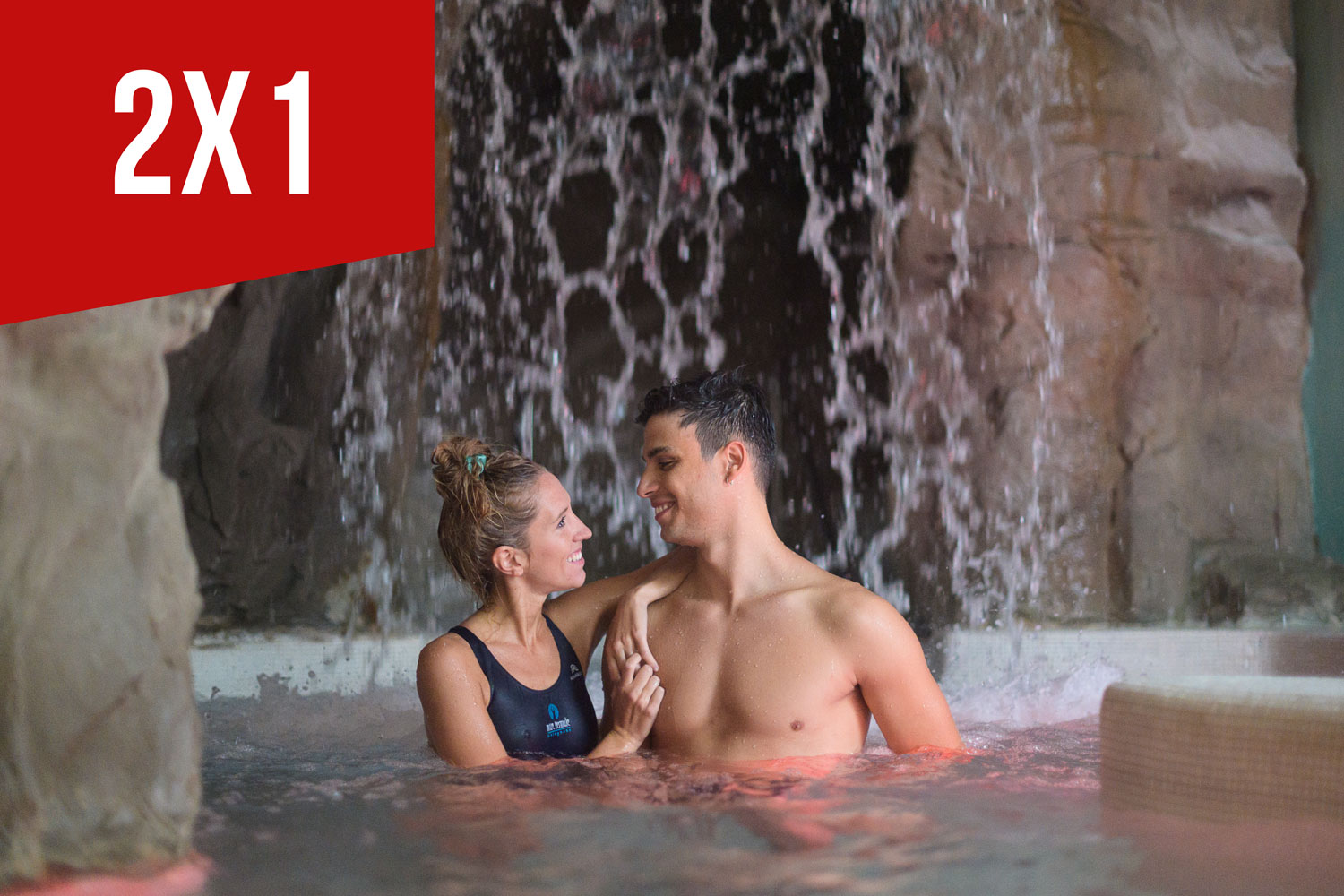 1500x1000-bf-terme-san-luca-2x1