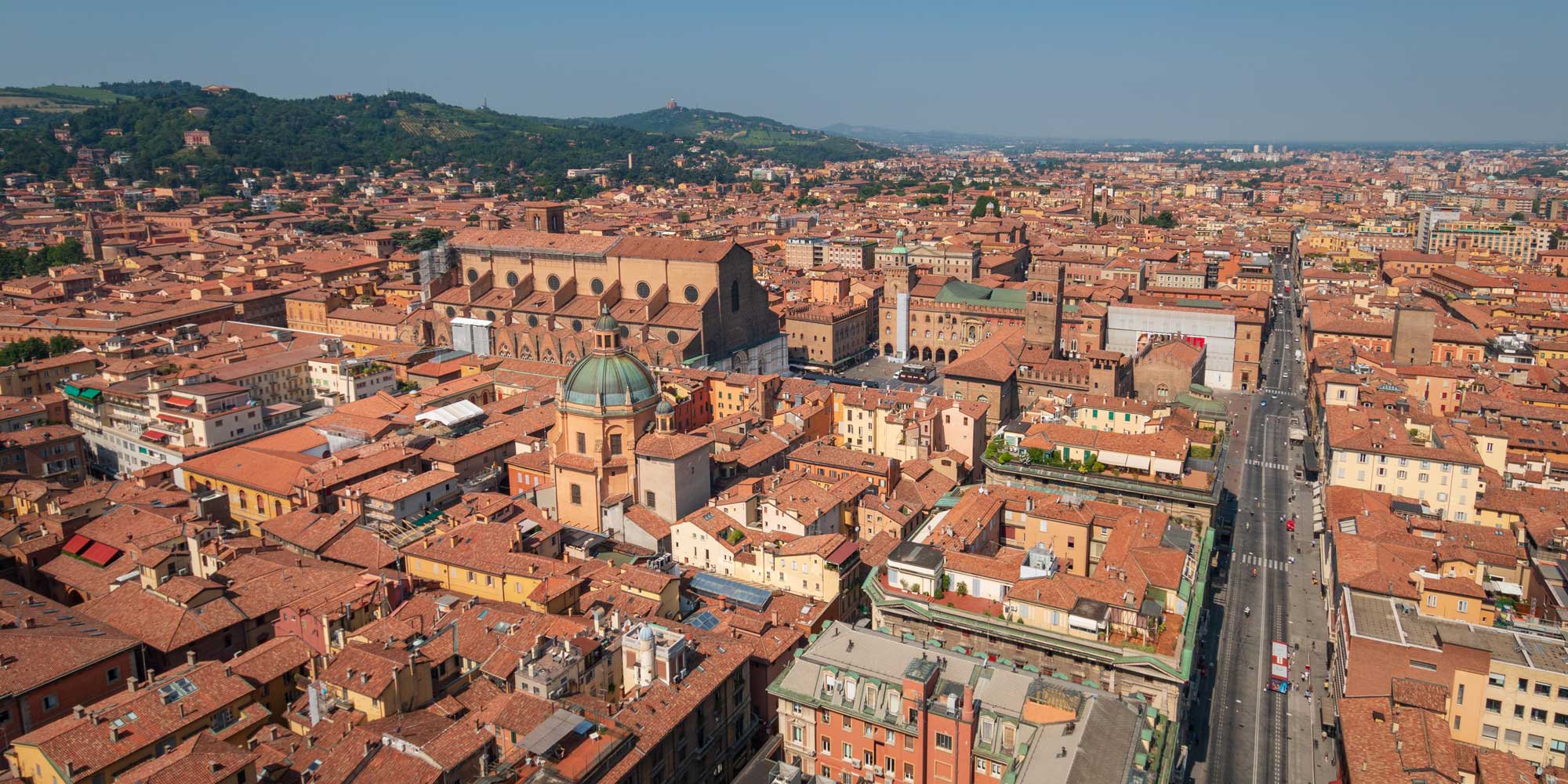 2000x1000bologna