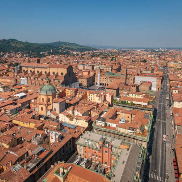2000x2000bologna 2000x2000bologna