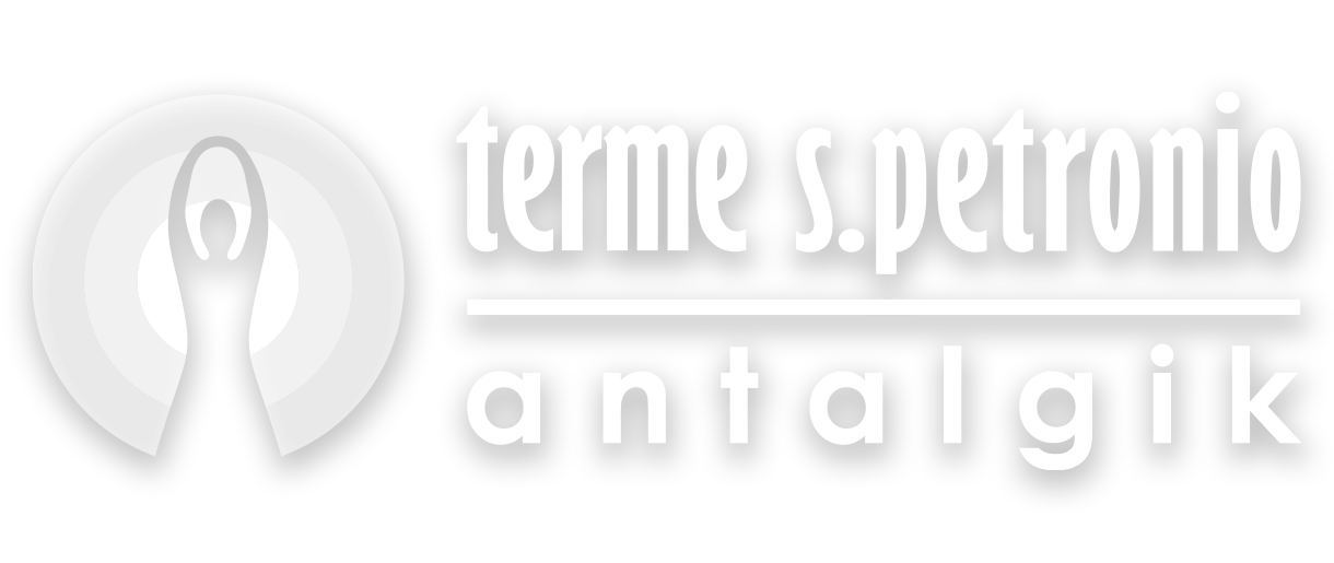 _Petronio-white-ombra_