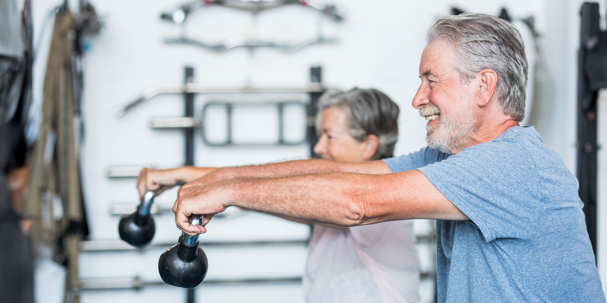 2000x1000-fitness-palestra-anziani