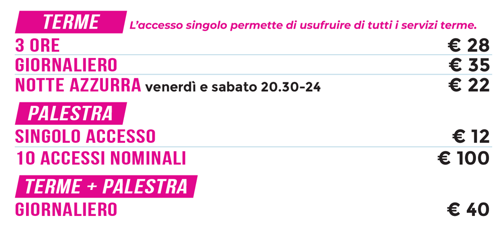 1000-accessi-tp-2025