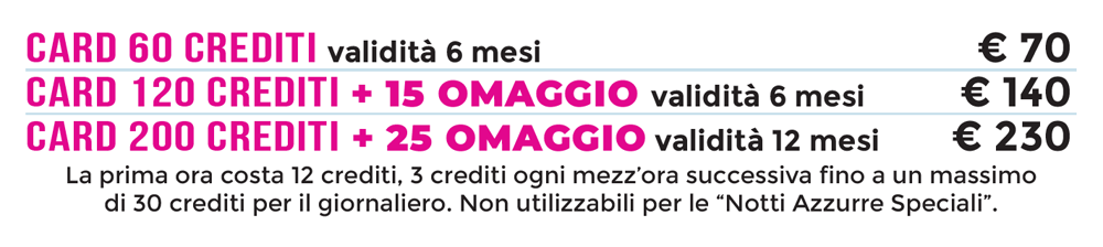 1000-card-tp-2025