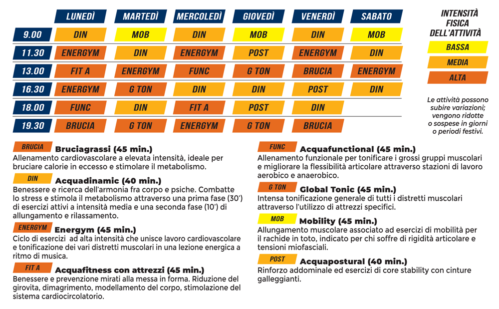 1000-corsi-pl-terme-2025