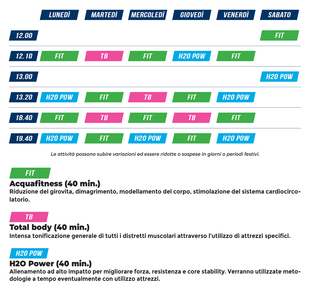1000-corsi-tp-2025