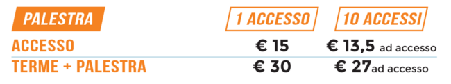 650-accessi-pl-pal-2025 650-accessi-pl-pal-2025
