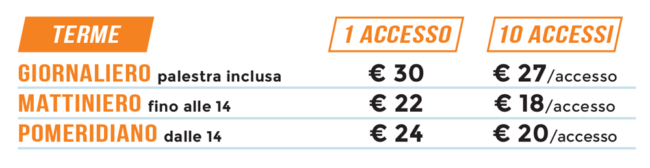 650-accessi-pl-terme-2025 650-accessi-pl-terme-2025