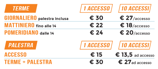 650-accessi-pl-termepal-2025 650-accessi-pl-termepal-2025
