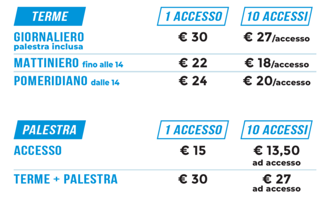 650-sccessi-tf-2025 650-sccessi-tf-2025