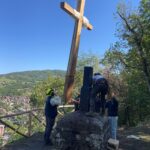 croce04