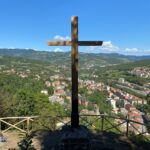 croce06