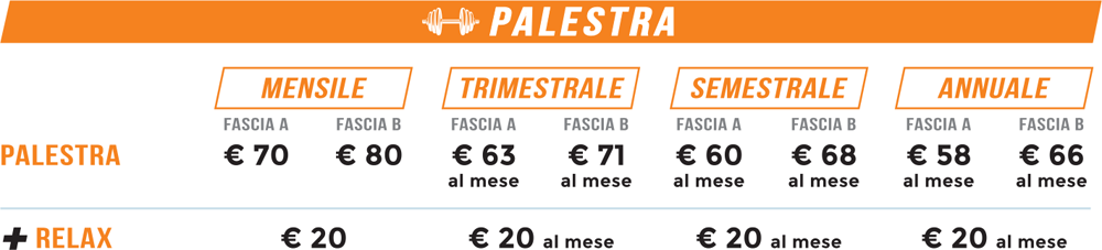 1000-tariffe-2026-pl-pal
