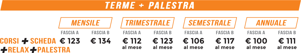 1000-tariffe-2026-pl-termepal