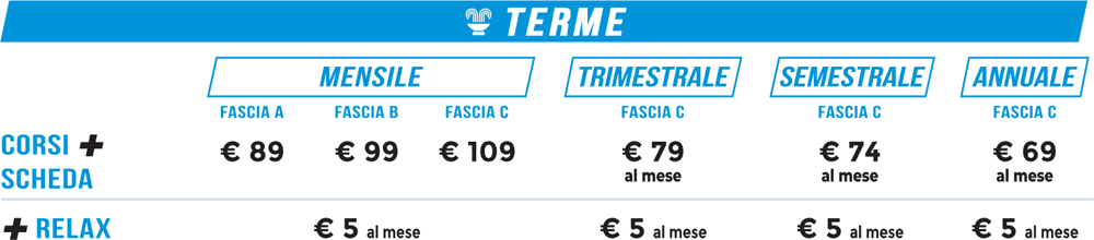 1000-tariffe-2026-tf-terme