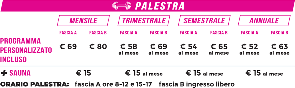 1000-tariffe-2026-tp-pal