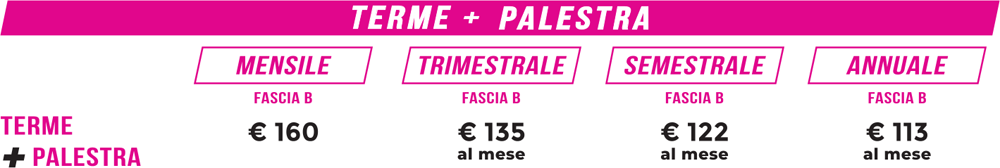 1000-tariffe-2026-tp-termepal