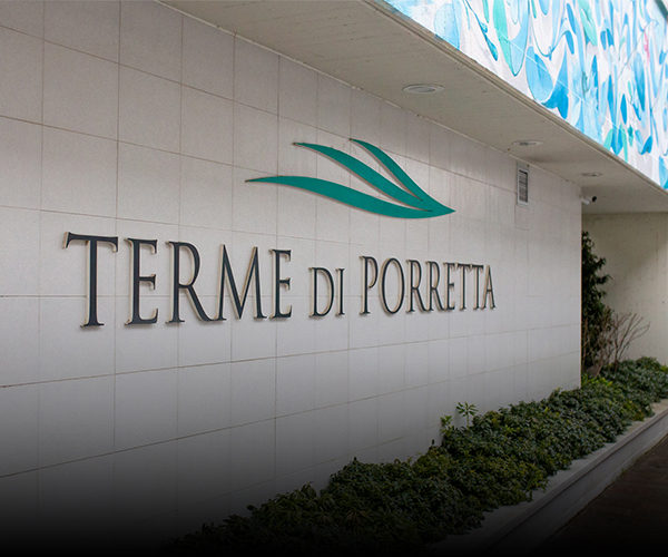 terme-di-porretta-cure-ssn