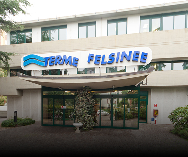terme-felsinee-cure-ssn