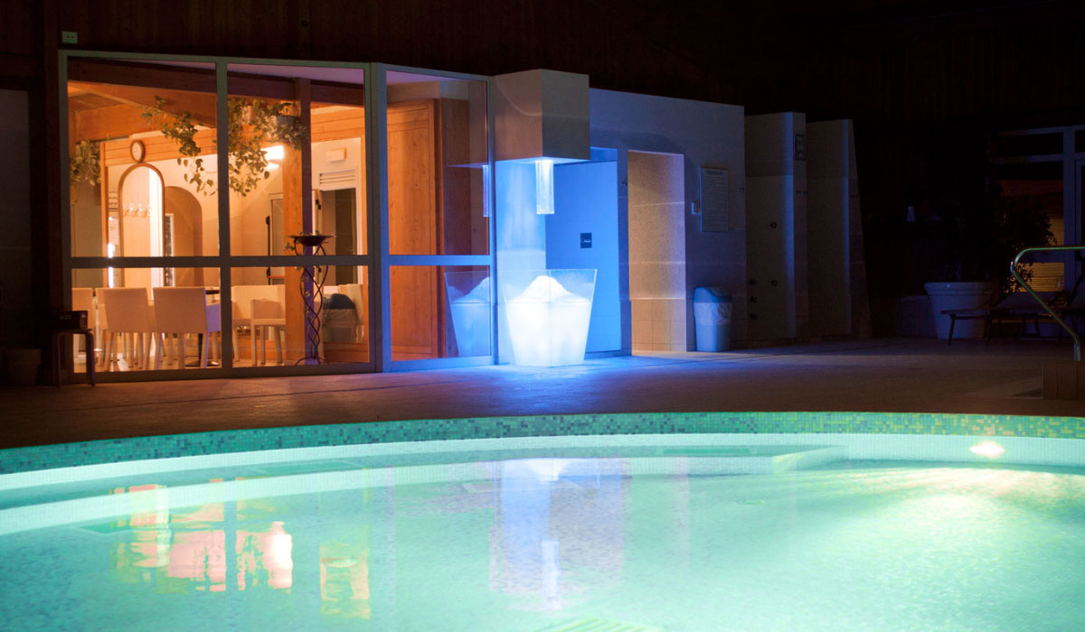 1200x700-granita-neve-villaggio