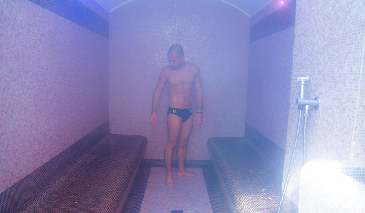 1200x700-hammam-villaggio
