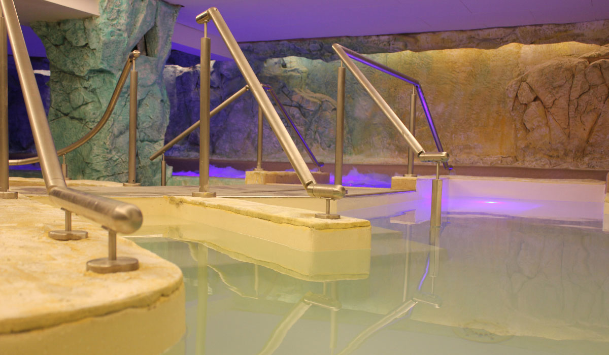1200x700-percorso-vascolare-pozzo-audaci-san-petronio