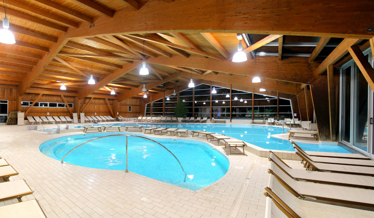 1200x700-piscine-termali-villaggio