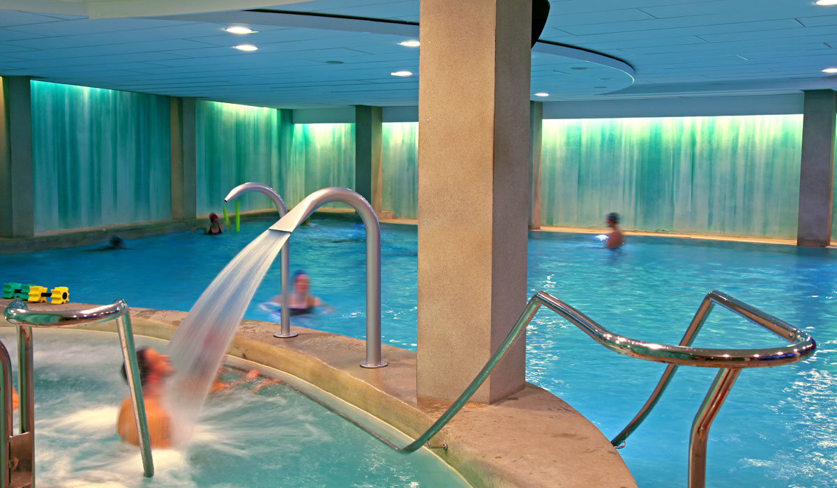 1200x700-piscine-terme-san-luca