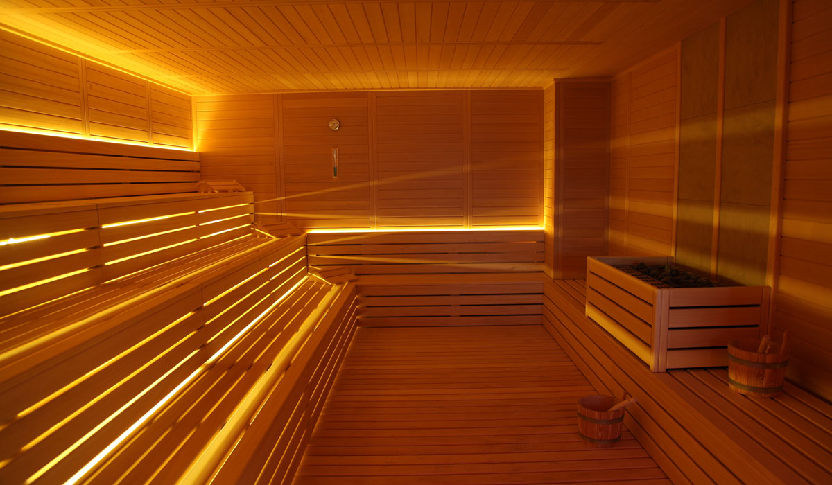 1200x700-sauna-terme-san-luca