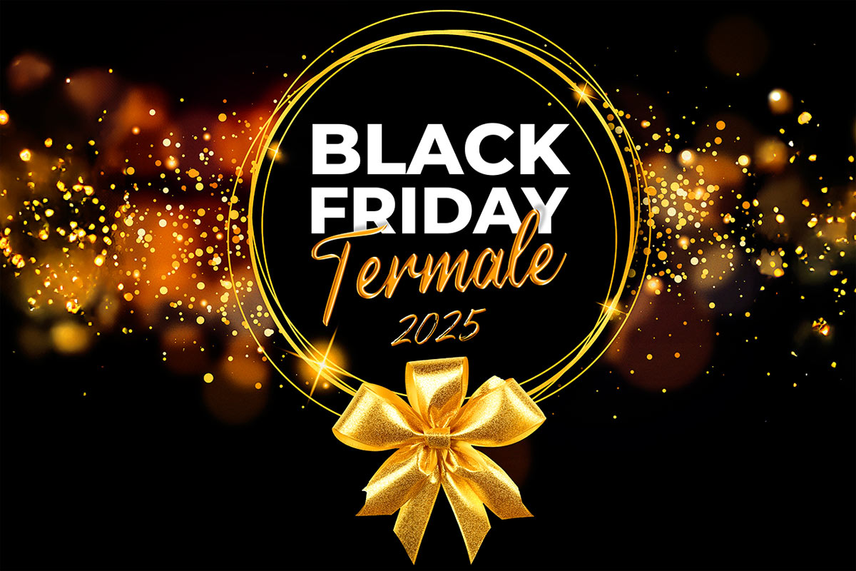 1200x800-blackfriday2025