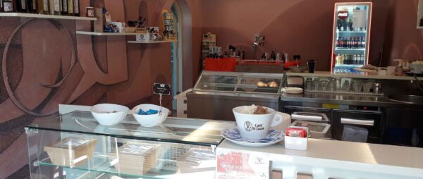 877x317bar-terme-600x254