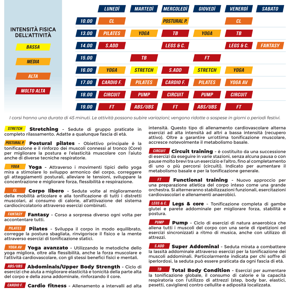corsi-palestra-pl-2026