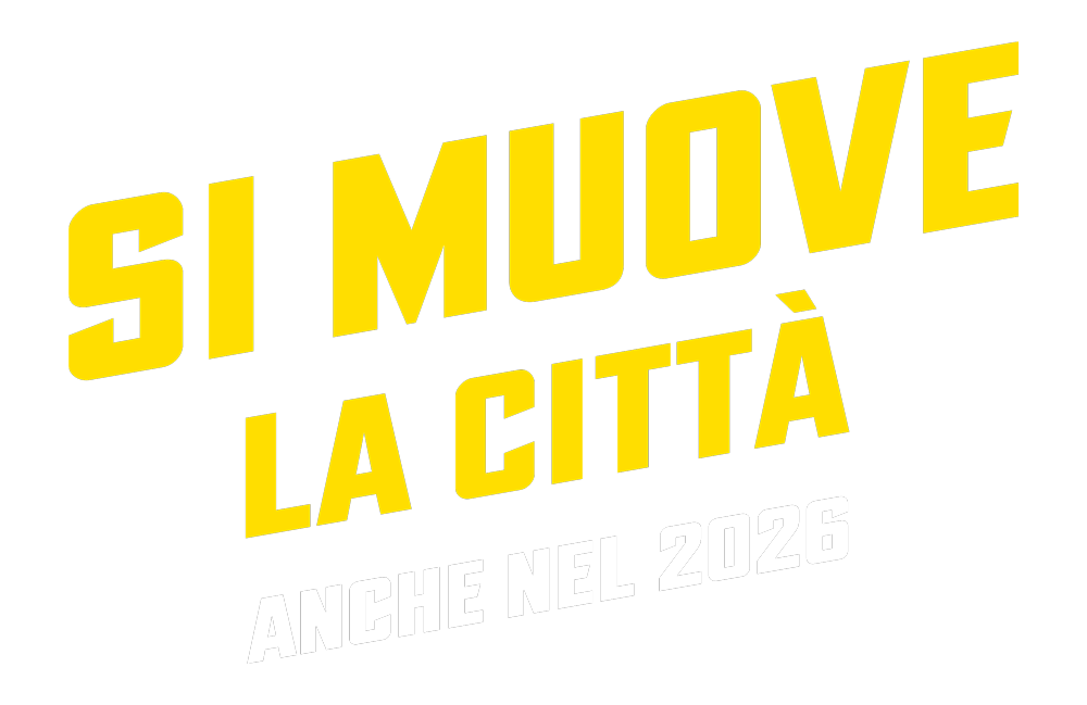 si-muove-la-citta-2026