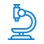 Medicina molecolare