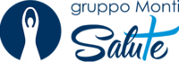 gruppo-monti-salute gruppo-monti-salute