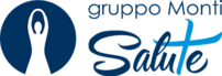 gruppo-monti-salute gruppo-monti-salute