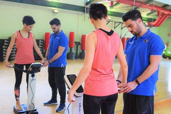600x400-bioimpedenziometria