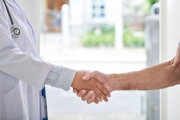 600x400-monitoraggio-medico