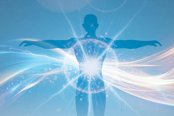 600x400-valutazione-bioenergetica
