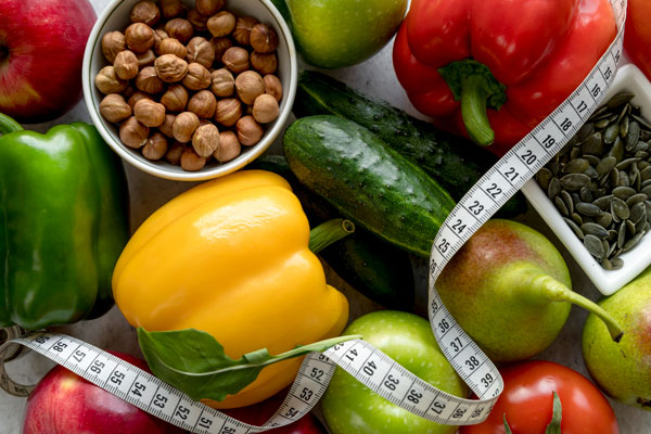 600x400-valutazione-nutrizionale