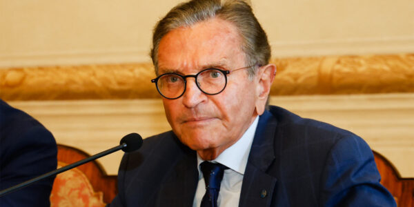 1200x800-graziano-prantoni 1200x800-graziano-prantoni