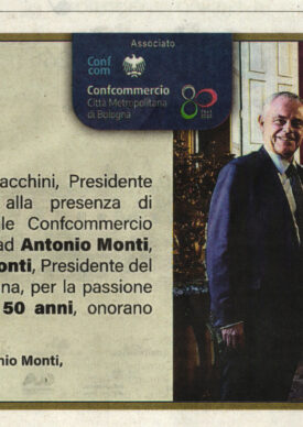 carlino-20260605-targa-ascom