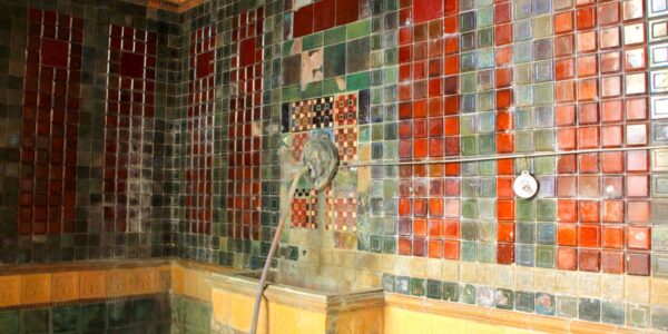 1800x1200-terme-alte-restauro- 1800x1200-terme-alte-restauro-